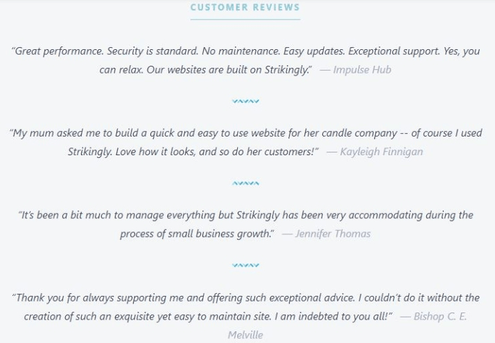 高客戶滿意度 高客戶滿意度